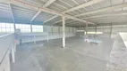 Foto 3 de Galpão/Depósito/Armazém para alugar, 1000m² em Alto Bau, Ilhota