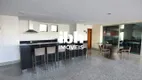 Foto 16 de Apartamento com 1 Quarto à venda, 75m² em Belvedere, Belo Horizonte