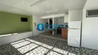 Foto 3 de Apartamento com 3 Quartos à venda, 78m² em Centro, Florianópolis