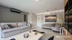 Foto 8 de Apartamento com 2 Quartos à venda, 116m² em Pompeia, São Paulo