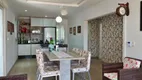 Foto 26 de Casa com 3 Quartos à venda, 145m² em Balneário Bella Torres, Passo de Torres