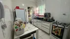 Foto 7 de Apartamento com 2 Quartos à venda, 64m² em Jardim Ouro Verde, Limeira