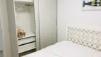 Foto 20 de Apartamento com 3 Quartos para alugar, 98m² em Riviera de São Lourenço, Bertioga