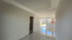 Foto 4 de Casa com 2 Quartos à venda, 69m² em Nacoes, Sarandi