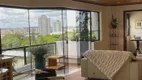 Foto 4 de Apartamento com 3 Quartos à venda, 189m² em Loteamento Sao Carlos Club, São Carlos