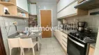 Foto 12 de Apartamento com 3 Quartos à venda, 101m² em Vitória, Salvador