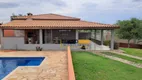 Foto 12 de Fazenda/Sítio com 2 Quartos à venda, 180m² em Chácaras Cruzeiro do Sul, Santa Bárbara D'Oeste