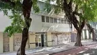 Foto 16 de Apartamento com 3 Quartos à venda, 150m² em Boa Vista, Recife