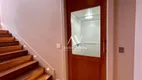 Foto 36 de Casa de Condomínio com 5 Quartos à venda, 627m² em Sítios de Recreio Gramado, Campinas