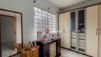 Foto 10 de Casa com 2 Quartos à venda, 144m² em Residencial Abussafe, Londrina