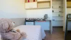 Foto 42 de Apartamento com 3 Quartos à venda, 77m² em Móoca, São Paulo