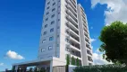 Foto 15 de Apartamento com 2 Quartos à venda, 59m² em Ribeirânia, Ribeirão Preto