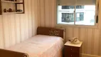 Foto 27 de Apartamento com 2 Quartos à venda, 120m² em Saúde, São Paulo