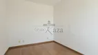 Foto 20 de Apartamento com 3 Quartos à venda, 90m² em Bosque dos Eucaliptos, São José dos Campos