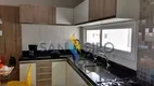 Foto 26 de Apartamento com 3 Quartos à venda, 158m² em Dionísio Torres, Fortaleza
