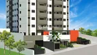 Foto 4 de Apartamento com 2 Quartos à venda, 53m² em Vila Bocaina, Mauá