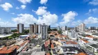 Foto 20 de Apartamento com 3 Quartos à venda, 131m² em São José, Aracaju