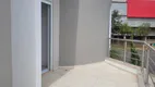 Foto 4 de Casa de Condomínio com 4 Quartos à venda, 335m² em Parque Campolim, Sorocaba