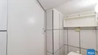 Foto 16 de Sobrado com 2 Quartos à venda, 94m² em Cajuru, Curitiba