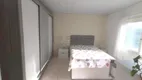 Foto 6 de Casa com 1 Quarto à venda, 91m² em Centro, Pelotas