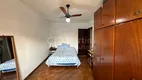 Foto 9 de Sobrado com 3 Quartos à venda, 202m² em Vila Assuncao, Santo André