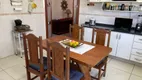 Foto 11 de Casa de Condomínio com 3 Quartos à venda, 461m² em Granja Viana, Cotia