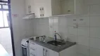 Foto 7 de Apartamento com 1 Quarto à venda, 44m² em Móoca, São Paulo