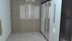 Foto 14 de Ponto Comercial para alugar, 100m² em Jardim Manoel Penna, Ribeirão Preto