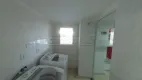 Foto 22 de Apartamento com 1 Quarto à venda, 30m² em Centro, São Carlos