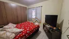 Foto 4 de Casa com 3 Quartos à venda, 80m² em Tijuca, Alvorada