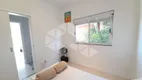 Foto 20 de Casa com 3 Quartos para alugar, 130m² em Campeche, Florianópolis