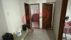 Foto 8 de Casa com 3 Quartos à venda, 228m² em Central, Macapá