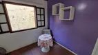 Foto 33 de Casa de Condomínio com 4 Quartos à venda, 328m² em Anil, Rio de Janeiro