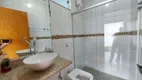 Foto 17 de Casa com 3 Quartos à venda, 170m² em Tubalina, Uberlândia