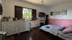 Foto 28 de Casa de Condomínio com 4 Quartos à venda, 350m² em Chacara Santa Lucia, Carapicuíba