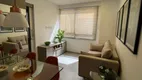 Foto 2 de Apartamento com 1 Quarto à venda, 34m² em Boa Viagem, Recife