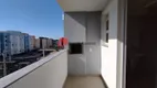 Foto 15 de Apartamento com 2 Quartos à venda, 52m² em Olaria, Canoas