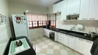 Foto 8 de Casa com 4 Quartos à venda, 241m² em Jardim Paulista I, Jundiaí