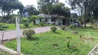 Foto 6 de Fazenda/Sítio com 4 Quartos à venda, 130m² em Cotia, São José dos Pinhais