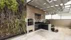 Foto 2 de Cobertura com 3 Quartos à venda, 380m² em Jardim América, São Paulo
