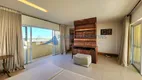 Foto 44 de Apartamento com 4 Quartos à venda, 360m² em Barra da Tijuca, Rio de Janeiro