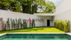 Foto 5 de Casa com 4 Quartos à venda, 375m² em Jardim Luzitânia, São Paulo
