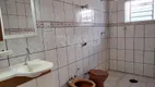 Foto 10 de Casa com 2 Quartos à venda, 185m² em Jardim Leonor, Campinas