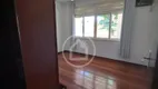 Foto 9 de Casa de Condomínio com 4 Quartos à venda, 180m² em Anil, Rio de Janeiro