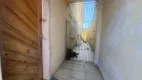 Foto 4 de Casa com 3 Quartos à venda, 103m² em Catiapoa, São Vicente