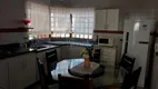 Foto 6 de Casa com 3 Quartos à venda, 205m² em Jardim Planalto, Cosmópolis