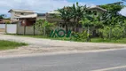 Foto 11 de Lote/Terreno à venda, 410m² em Rio Gracioso, Itapoá