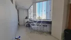 Foto 18 de Apartamento com 3 Quartos à venda, 120m² em Setor Central, Goiânia