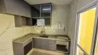 Foto 5 de Casa de Condomínio com 2 Quartos à venda, 89m² em Vila Santa Terezinha, Itatiba