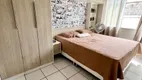 Foto 11 de Apartamento com 2 Quartos à venda, 59m² em , Eusébio